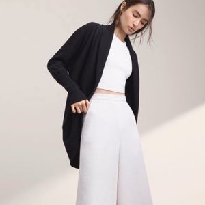 Wilfred Diderot Cardigan S